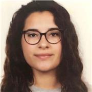 Clases de matemáticas, física y química para alumnos de ESO